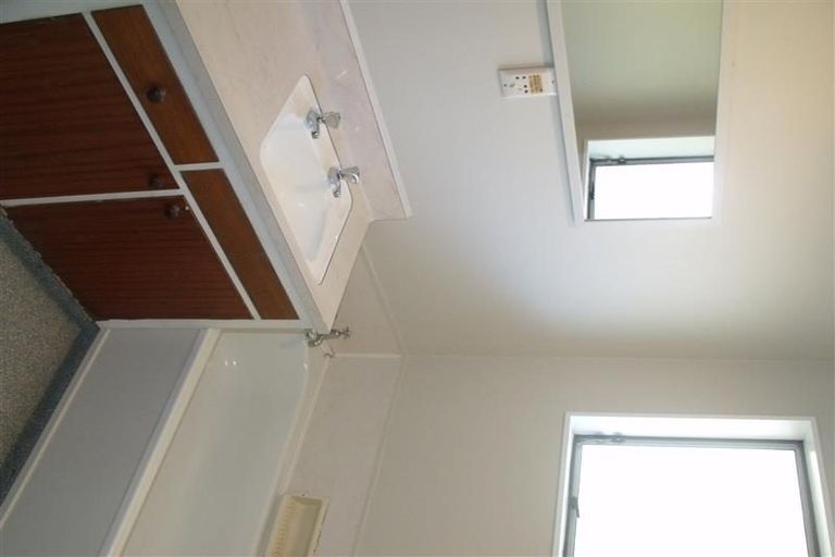 Photo of property in 2/202 Gallien Street, Saint Leonards, Hastings, 4120