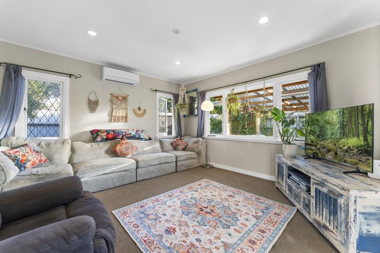 Photo of property in 29b King Street, Te Puke, 3119