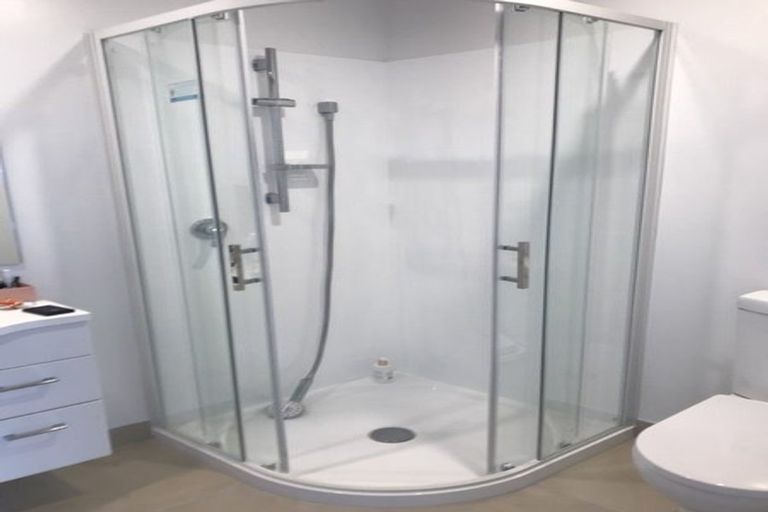 Photo of property in 10/69 Suva Street, Upper Riccarton, Christchurch, 8041