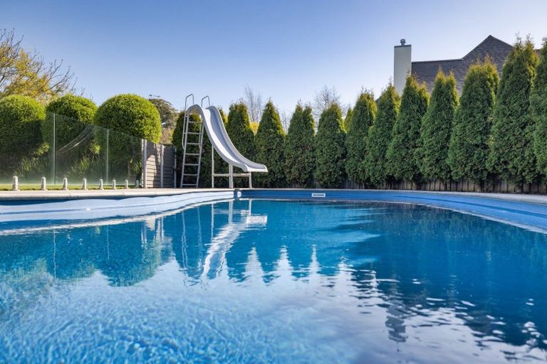 Photo of property in 6 Hansard Place, Bethlehem, Tauranga, 3110