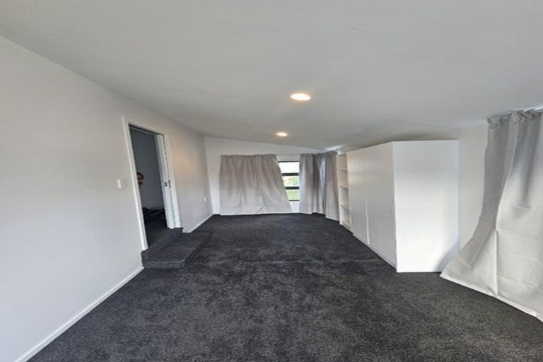 Photo of property in 2/12 Sherie Place, Howick, Auckland, 2014
