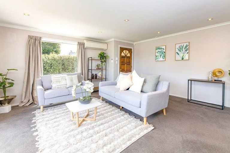 Photo of property in 149 Wairakei Road, Bryndwr, Christchurch, 8053