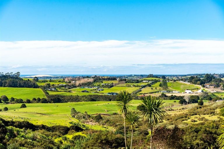 Photo of property in 99 Lawrence Road, Mangawhai, Kaiwaka, 0573