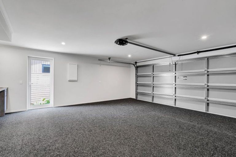 Photo of property in 4 Te Ara O Ngakeiha, Fitzroy, New Plymouth, 4312