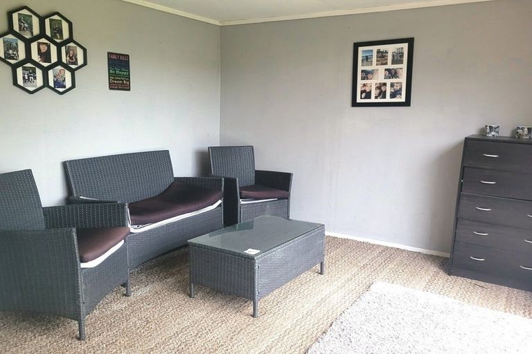 Photo of property in 49 Wilkin Street, Temuka, 7920