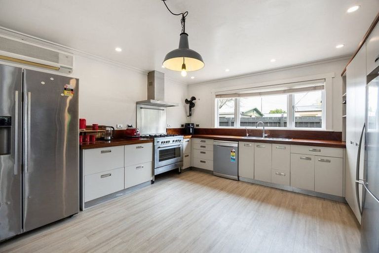 Photo of property in 65 King Street, Cambridge, 3434