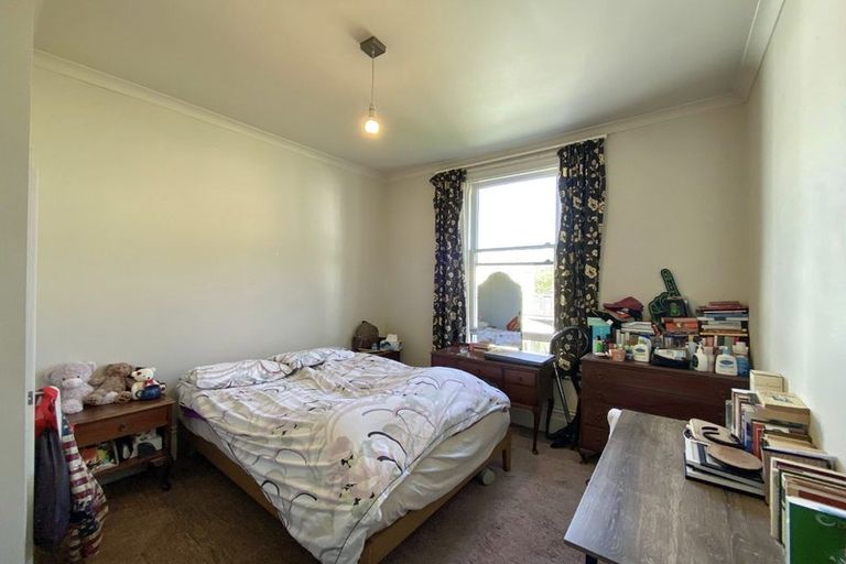 Photo of property in 84 Tinakori Road, Thorndon, Wellington, 6011
