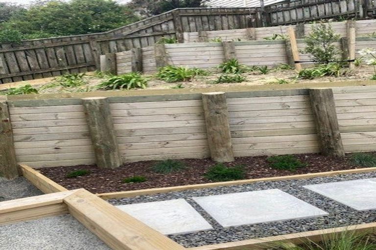 Photo of property in 1 Bidwill Street, Mount Cook, Wellington, 6021