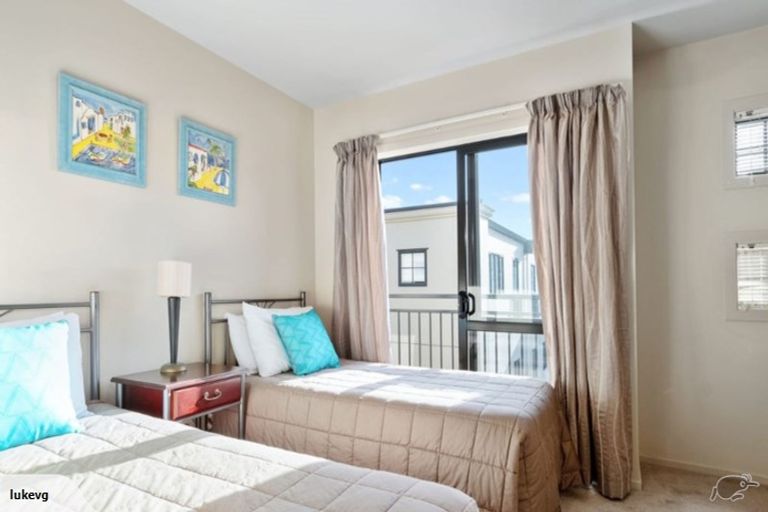 Photo of property in 14/346 Oceanbeach Road, Mount Maunganui, 3116