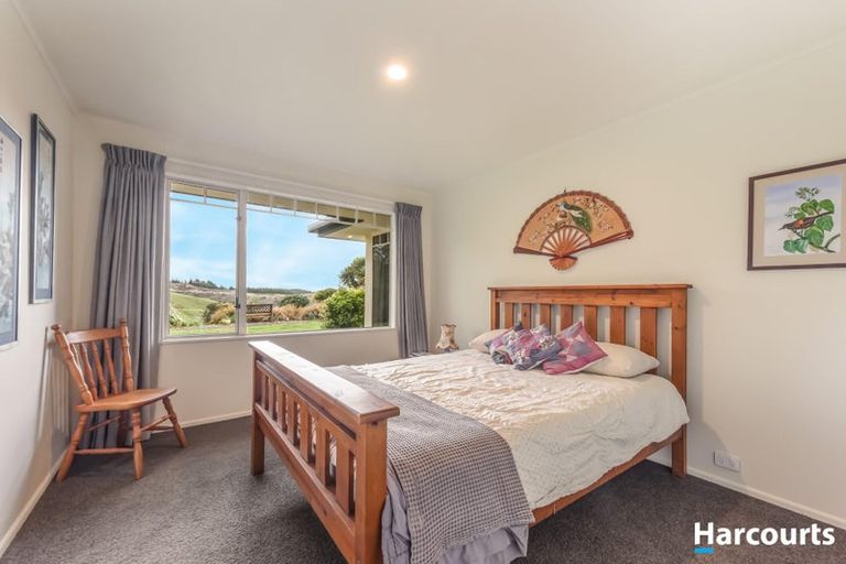 Photo of property in 372 Rosedale Road, Upper Moutere, 7175