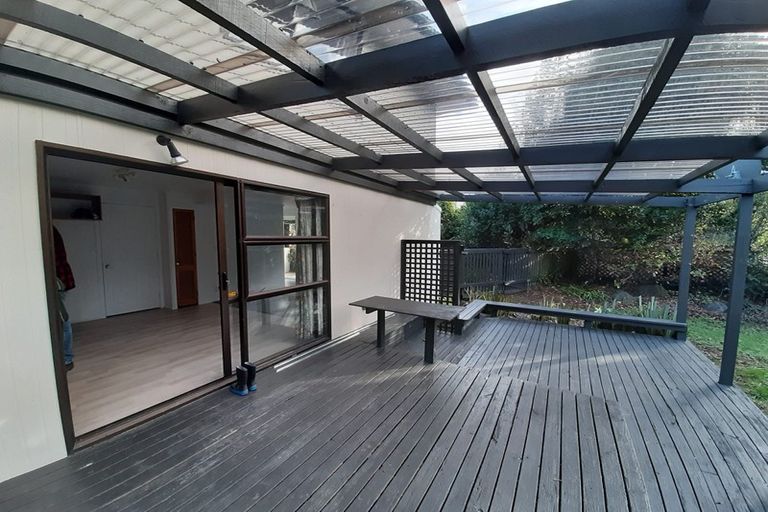 Photo of property in 283 Ohaupo Road, Glenview, Hamilton, 3206