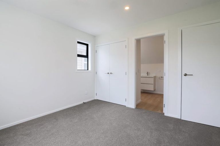 Photo of property in 105 Main Road, Wainuiomata, Lower Hutt, 5014
