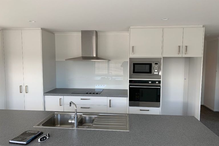 Photo of property in 8 Kamokore Glade, Pyes Pa, Tauranga, 3112