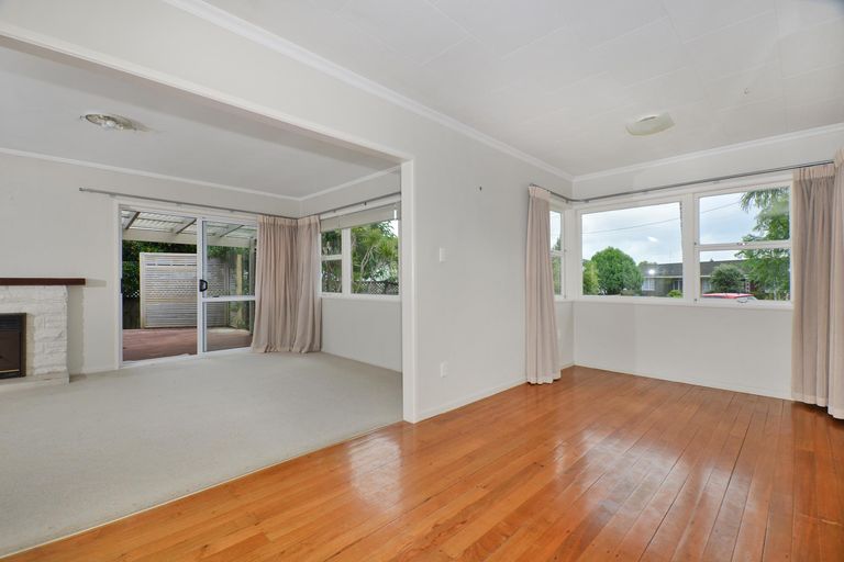 Photo of property in 9 Te Puia Street, Te Kamo, Whangarei, 0112
