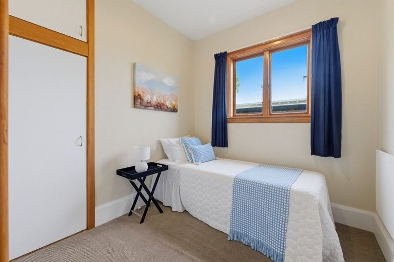 Photo of property in 111 Roker Street, Somerfield, Christchurch, 8024