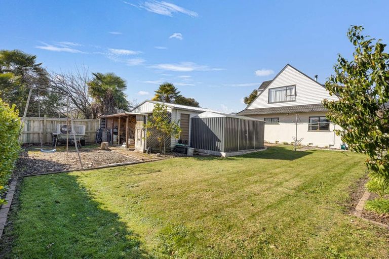 Photo of property in 12 Black Street, Stoke, Nelson, 7011