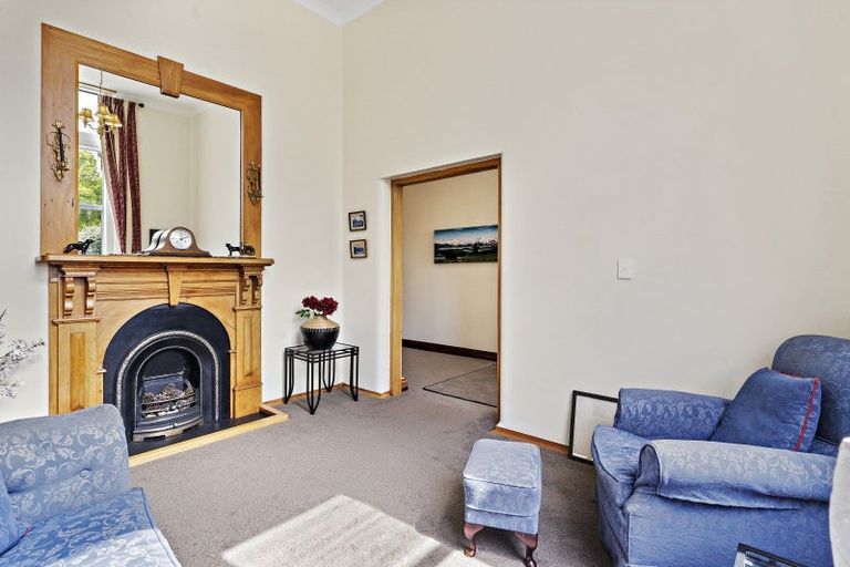 Photo of property in 193 East Street, Greytown, 5712