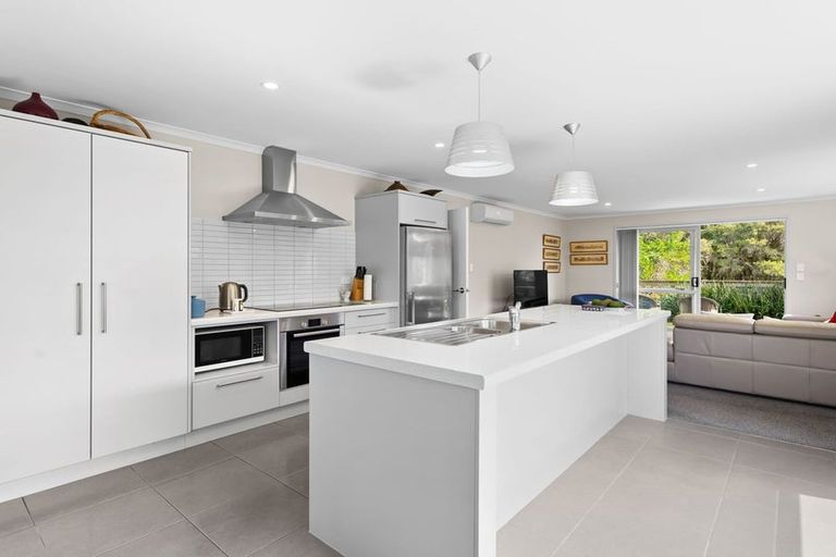 Photo of property in 99 Landing Drive, Pyes Pa, Tauranga, 3112