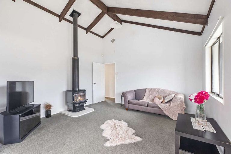 Photo of property in 35b Hartford Avenue, Papamoa Beach, Papamoa, 3118