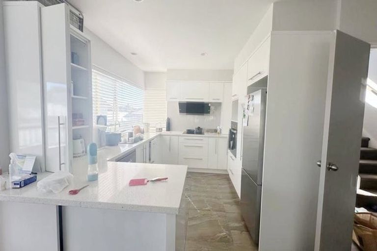 Photo of property in 57a Nelson Street, Howick, Auckland, 2014