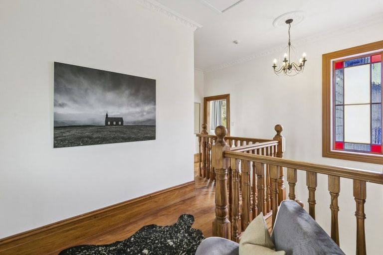 Photo of property in 49 Devon Street, Aro Valley, Wellington, 6021