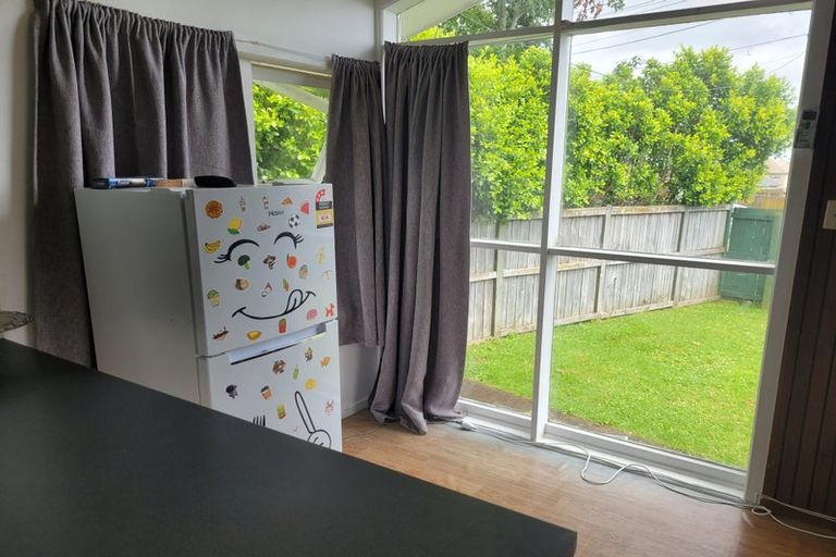 Photo of property in 97 Mcleod Road, Te Atatu South, Auckland, 0610