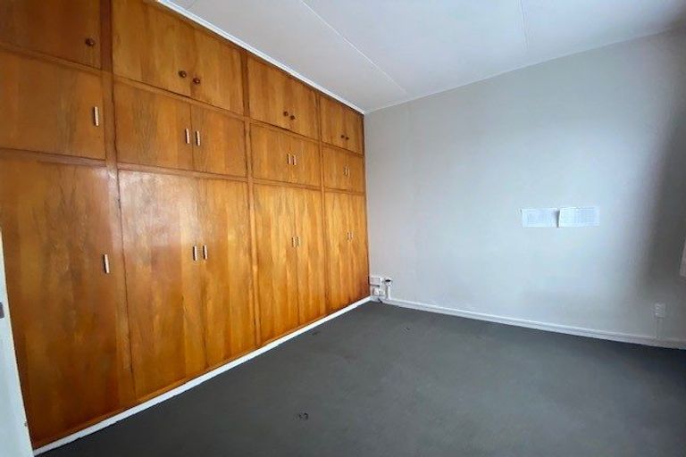 Photo of property in 14 Yale Road, Mount Cook, Wellington, 6021