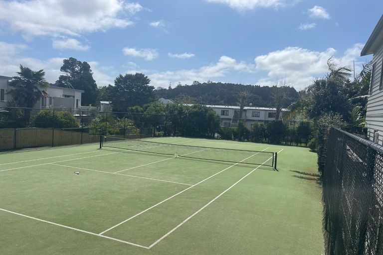 Photo of property in The Grange, 82/92 Bush Road, Albany, Auckland, 0632