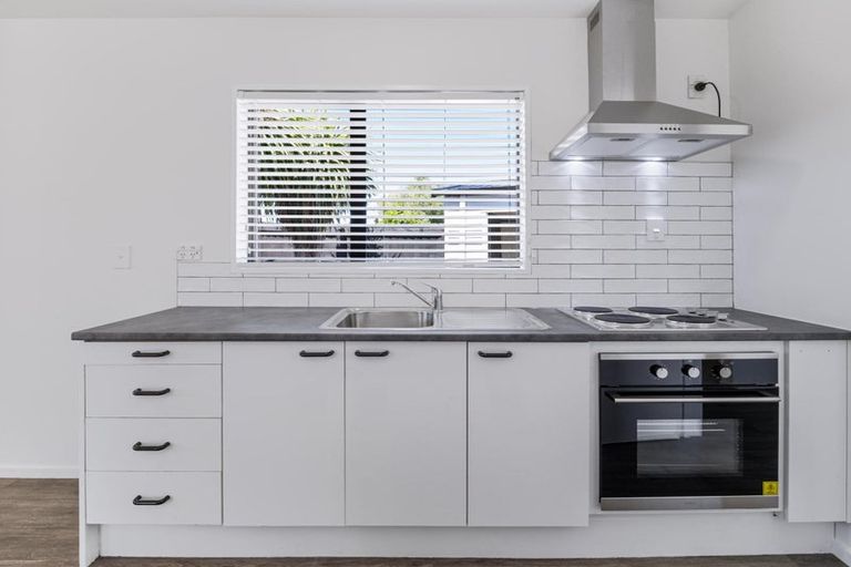 Photo of property in 487 Pages Road, Bexley, Christchurch, 8061