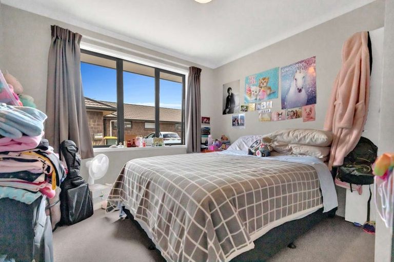Photo of property in 108u4 Old Farm Road, Hamilton East, Hamilton, 3216