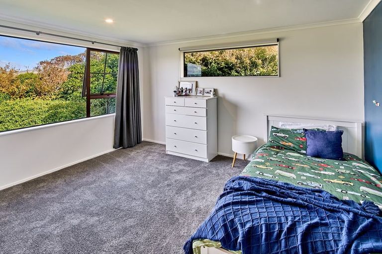 Photo of property in 9 The Sounding, Whitby, Porirua, 5024