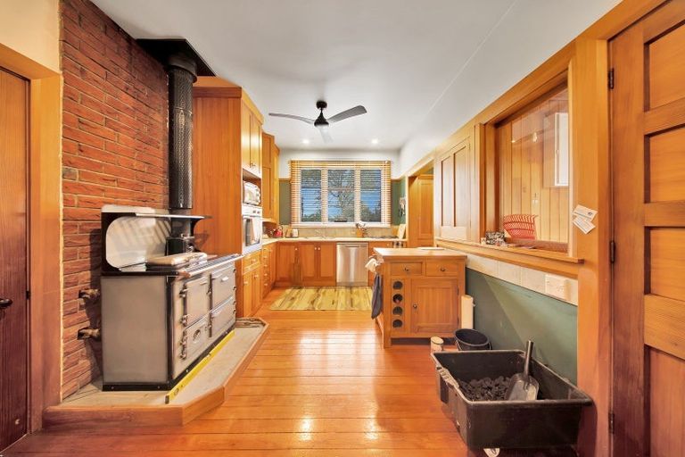 Photo of property in 121 Andersons Road, Leeston, 7682