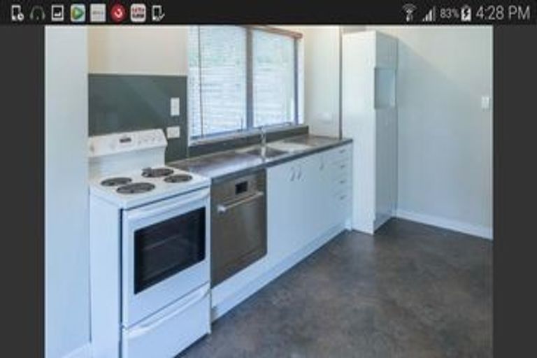 Photo of property in 95 Whangapouri Road, Karaka, Drury, 2578