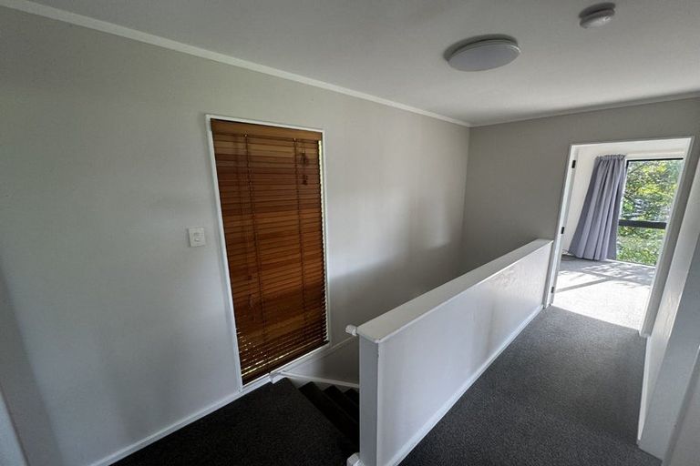 Photo of property in 64d Balfour Street, Mornington, Wellington, 6021