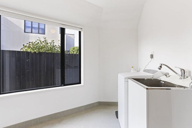Photo of property in 49 Oregon Place, Burwood, Christchurch, 8061