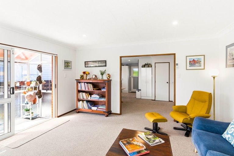 Photo of property in 20 Albert Street, Saint Clair, Dunedin, 9012