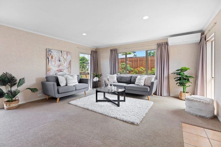 Photo of property in 32b Ranch Road, Mount Maunganui, 3116