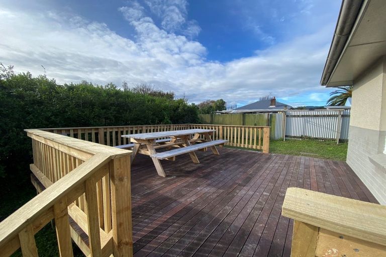 Photo of property in 42f1- Ebdentown Street, Ebdentown, Upper Hutt, 5018