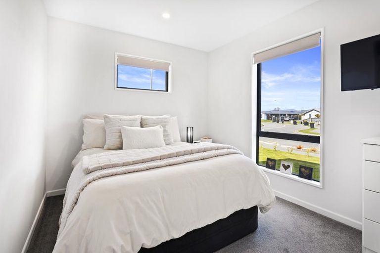Photo of property in 21a Kingsbridge West, Burwood, Christchurch, 8083