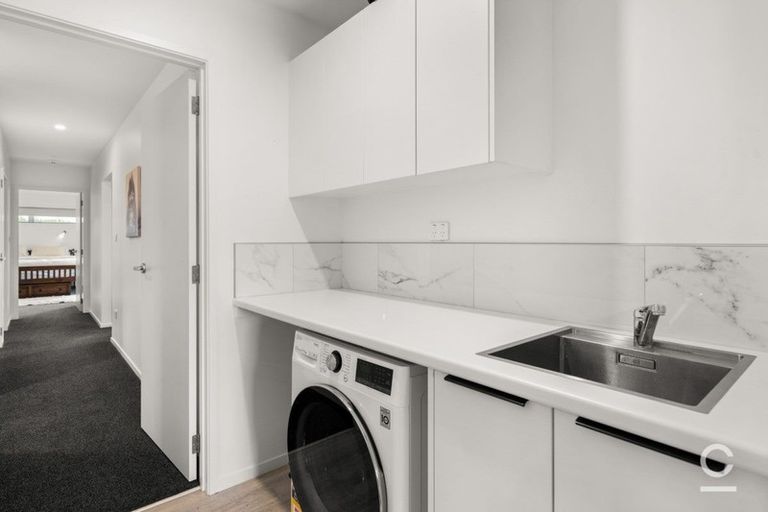 Photo of property in 7 Manotini Way, Pyes Pa, Tauranga, 3112