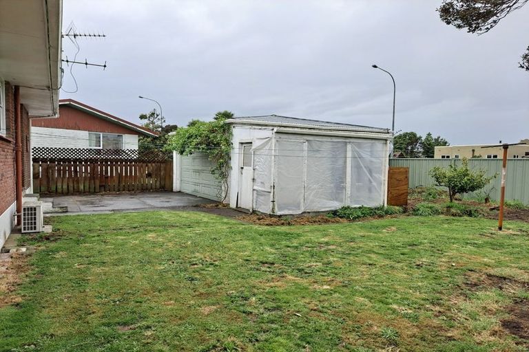 Photo of property in 9c Severn Place, Spotswood, New Plymouth, 4310