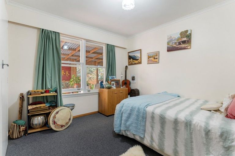 Photo of property in 12 Dixon Street, Carterton, 5713