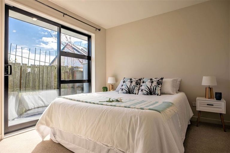 Photo of property in 26 Reading Street, Upper Riccarton, Christchurch, 8041