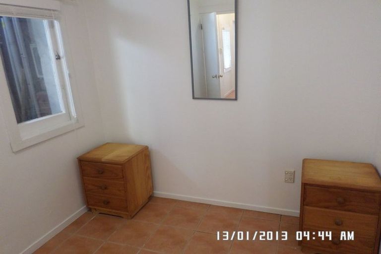 Photo of property in 469 Lake Road, Takapuna, Auckland, 0622