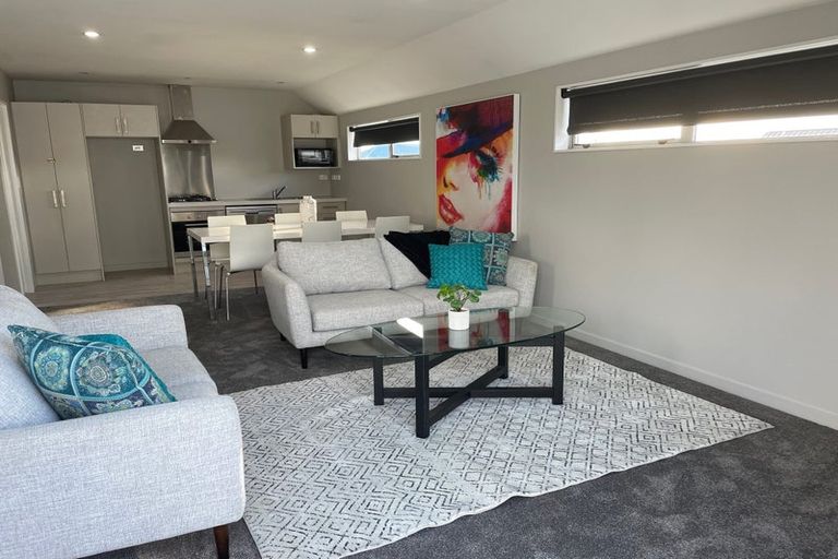 Photo of property in 470 Barbadoes Street, Edgeware, Christchurch, 8013