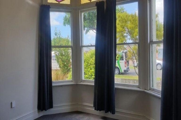 Photo of property in 20 Roy Street, Strathern, Invercargill, 9812