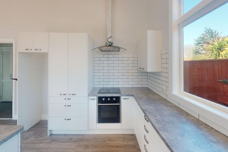 Photo of property in 141 Church Street, West End, Palmerston North, 4412