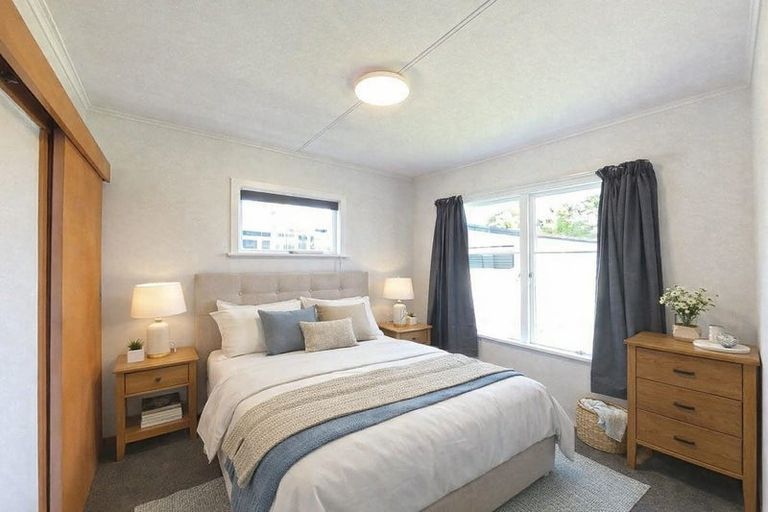 Photo of property in 32 Andrew Street, Feilding, 4702