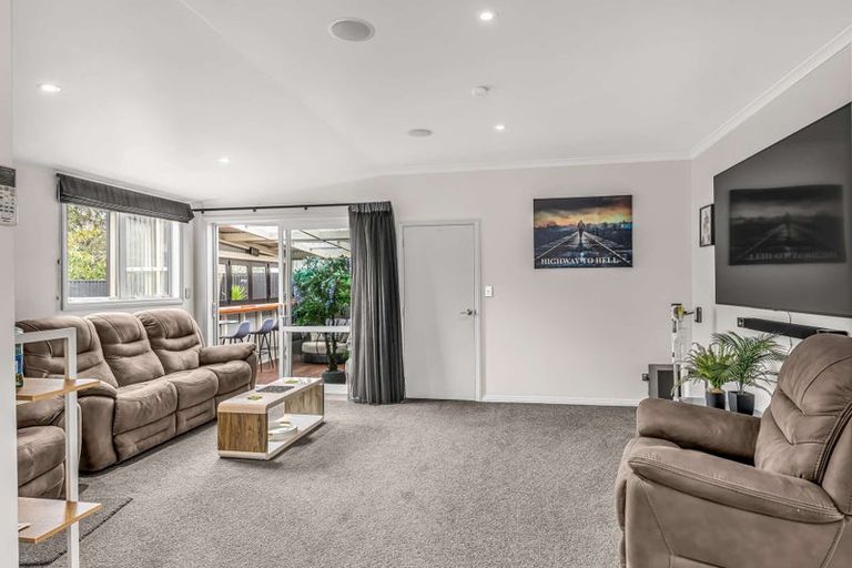 Photo of property in 86 Derby Street, Westport, 7825