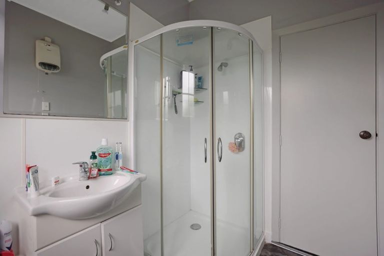 Photo of property in 8 Graham Street, Tinwald, Ashburton, 7700